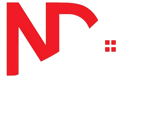 NicoDav Construct